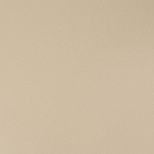 Maxwell Fabric Flexa # 123 Bisque