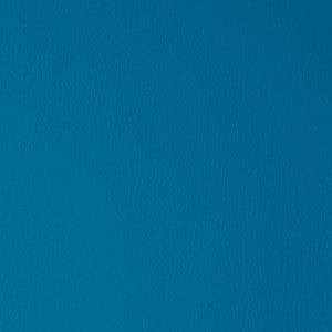 Maxwell Fabric Flexa # 124 Teal