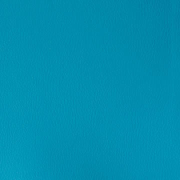 Flexa # 125 Tiffany by Maxwell Designer Fabric FACE: 100% SILICONE
BACKING: 100% POLYESTER CHINA 54" - Swanky Fabrics -