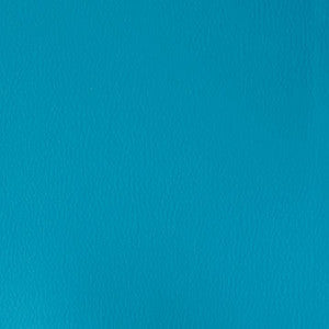 Maxwell Fabric Flexa # 125 Tiffany