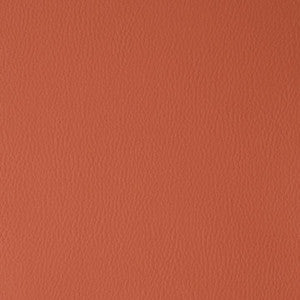Maxwell Fabric Flexa # 126 Ginger