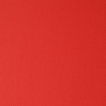 Flexa # 127 Fire by Maxwell Designer Fabric FACE: 100% SILICONE
BACKING: 100% POLYESTER CHINA 54" - Swanky Fabrics -