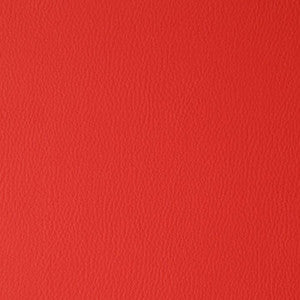 Maxwell Fabric Flexa # 127 Fire