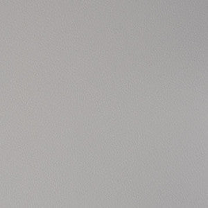 Maxwell Fabric Flexa # 128 Rhino