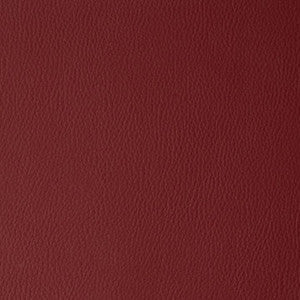Maxwell Fabric Flexa # 129 Sangria