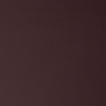 Flexa # 130 Mahogany by Maxwell Designer Fabric FACE: 100% SILICONE
BACKING: 100% POLYESTER CHINA 54" - Swanky Fabrics -