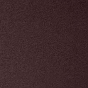 Maxwell Fabric Flexa # 130 Mahogany