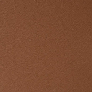 Maxwell Fabric Flexa # 131 Russet