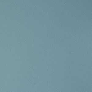 Maxwell Fabric Flexa # 132 Surfer