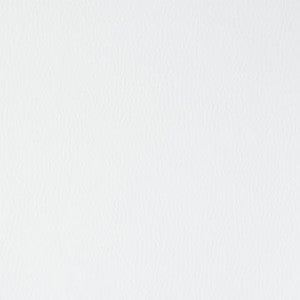 Maxwell Fabric Flexa # 133 Icing