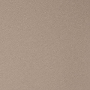Maxwell Fabric Flexa # 134 Tortilla