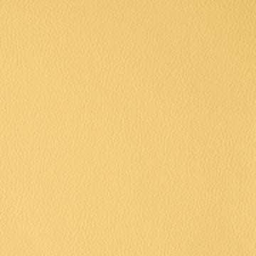 Flexa # 135 Butter by Maxwell Designer Fabric FACE: 100% SILICONE
BACKING: 100% POLYESTER CHINA 54" - Swanky Fabrics -