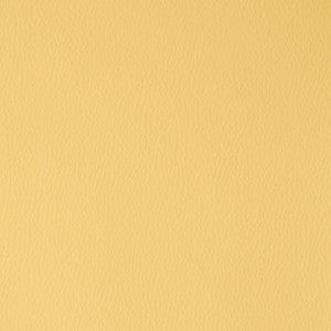 Maxwell Fabric Flexa # 135 Butter