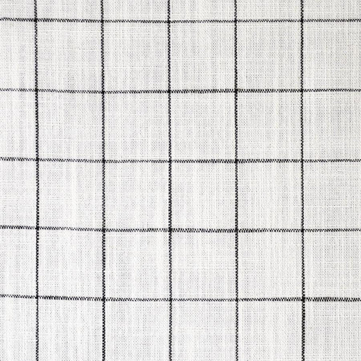 Fold Up # 539 Classic by Maxwell Designer Fabric Stripes & Checks 65% POLYESTER/20% ACRYLIC 15% LINEN CHINA V&H-2.25" 57" - Swanky Fabrics -