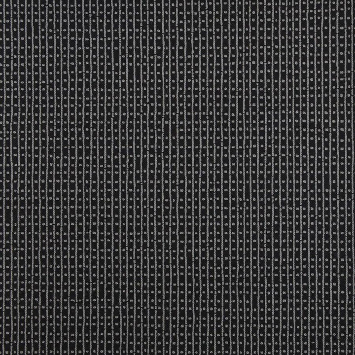 Final Cut # 701 Cauldron by Maxwell Designer Fabric Easy Rider Vii FACE: 100% POLYURETHANE
BACKING: 100% POLYESTER CHINA 54" - Swanky Fabrics -