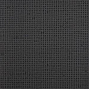 Maxwell Fabric Final Cut # 701 Cauldron