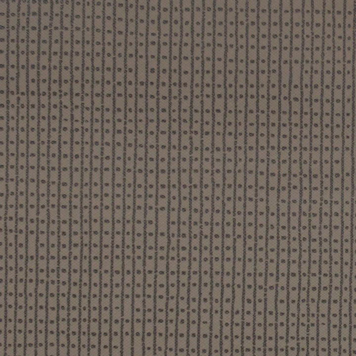 Final Cut # 712 Dovetail by Maxwell Designer Fabric Easy Rider Vii FACE: 100% POLYURETHANE
BACKING: 100% POLYESTER CHINA 54" - Swanky Fabrics -