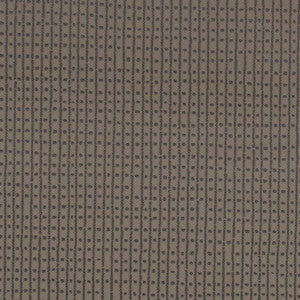 Maxwell Fabric Final Cut # 712 Dovetail