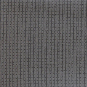 Maxwell Fabric Final Cut # 716 Pottery