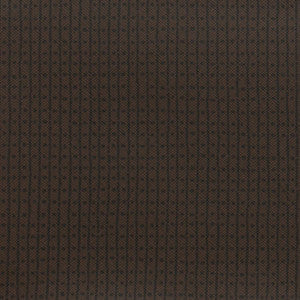 Maxwell Fabric Final Cut # 719 Rosewood
