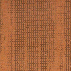 Maxwell Fabric Final Cut # 735 Butternut