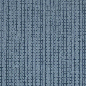 Maxwell Fabric Final Cut # 758 Baltic