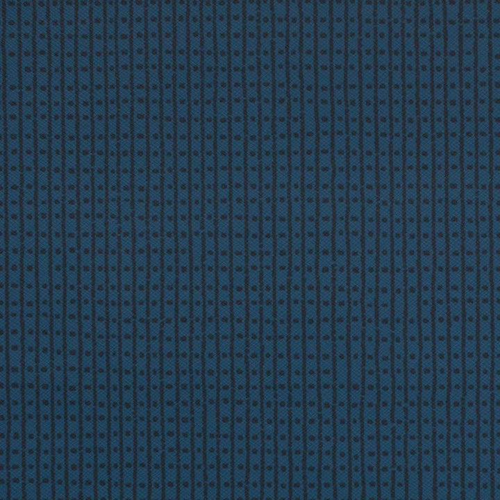 Final Cut # 763 Empire by Maxwell Designer Fabric Easy Rider Vii FACE: 100% POLYURETHANE
BACKING: 100% POLYESTER CHINA 54" - Swanky Fabrics -