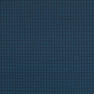 Maxwell Fabric Final Cut # 763 Empire