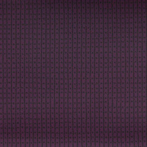 Maxwell Fabric Final Cut # 770 Huckleberry