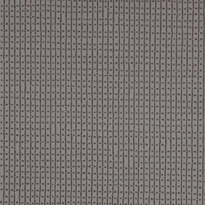 Final Cut # 780 Flagstone by Maxwell Designer Fabric Easy Rider Vii FACE: 100% POLYURETHANE
BACKING: 100% POLYESTER CHINA 54" - Swanky Fabrics -