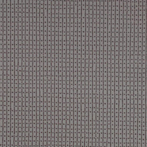 Maxwell Fabric Final Cut # 780 Flagstone