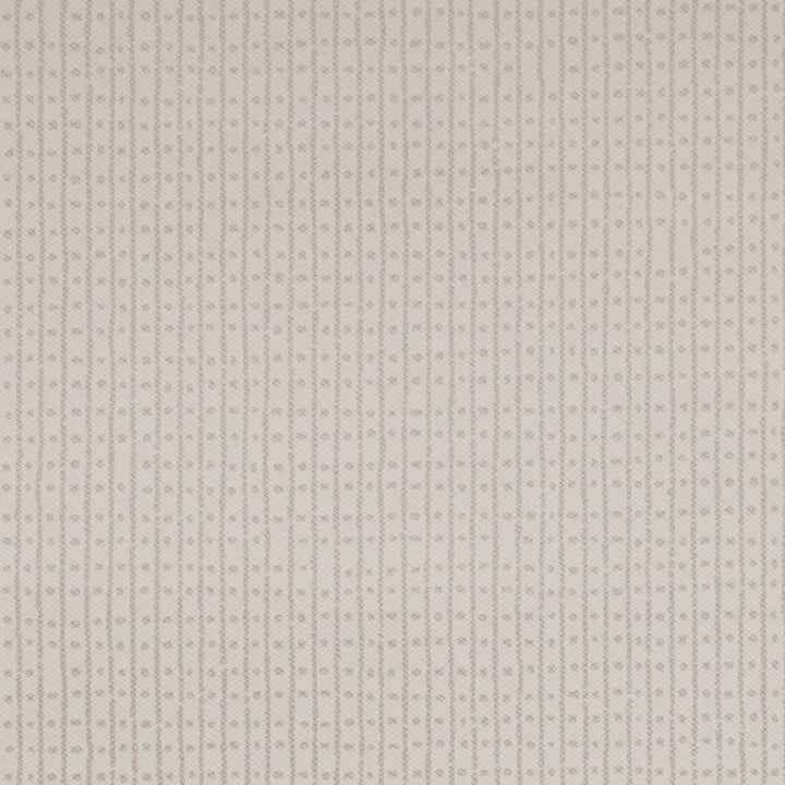 Final Cut # 791 Birch by Maxwell Designer Fabric Easy Rider Vii FACE: 100% POLYURETHANE
BACKING: 100% POLYESTER CHINA 54" - Swanky Fabrics -