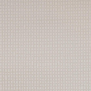 Maxwell Fabric Final Cut # 791 Birch
