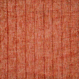 Maxwell Fabric Fingal # 404 Ribbon