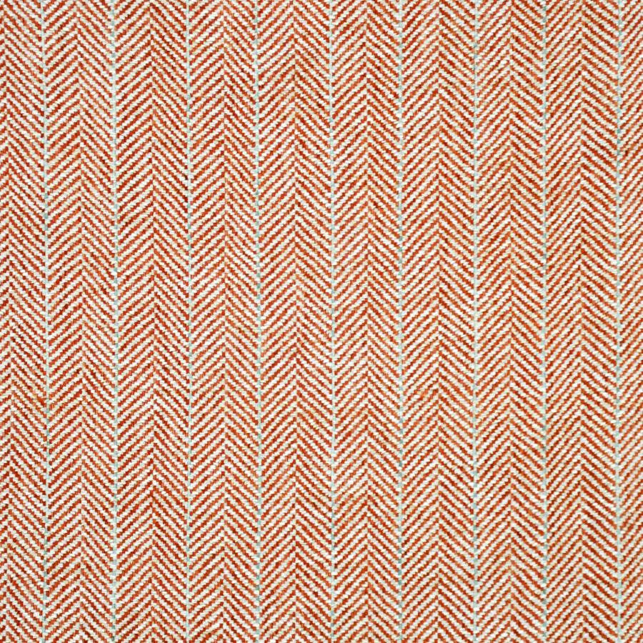 Fingal # 423 Strawberry by Maxwell Designer Fabric Menswear-Plaids & Checks 100% POLYESTER INDIA V-0.5" H-2" 54" - Swanky Fabrics -