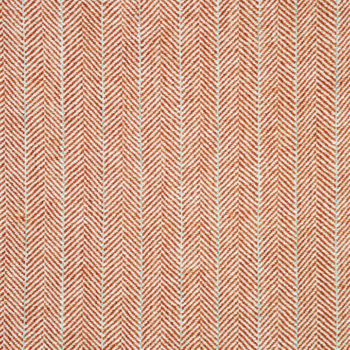 Fingal # 423 Strawberry by Maxwell Designer Fabric Menswear-Plaids & Checks 100% POLYESTER INDIA V-0.5" H-2" 54" - Swanky Fabrics -
