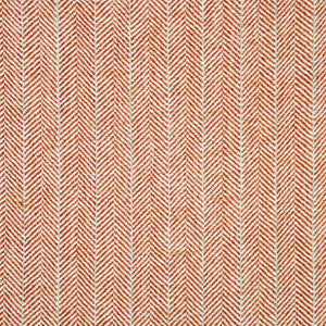 Maxwell Fabric Fingal # 423 Strawberry