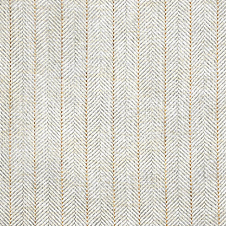 Fingal # 430 Steeple by Maxwell Designer Fabric Menswear-Plaids & Checks 100% POLYESTER INDIA V-0.5" H-2" 54" - Swanky Fabrics -