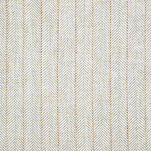 Maxwell Fabric Fingal # 430 Steeple