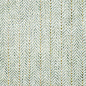Maxwell Fabric Fingal # 448 Surf