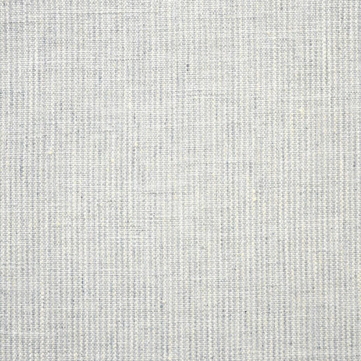 Frontier # 317 Surf by Maxwell Designer Fabric Color Theory-Vol.V Sorbet 100% POLYESTER INDIA 54.75" - Swanky Fabrics -