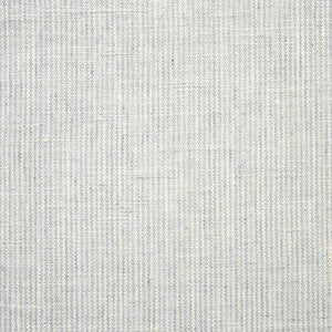 Maxwell Fabric Frontier # 317 Surf