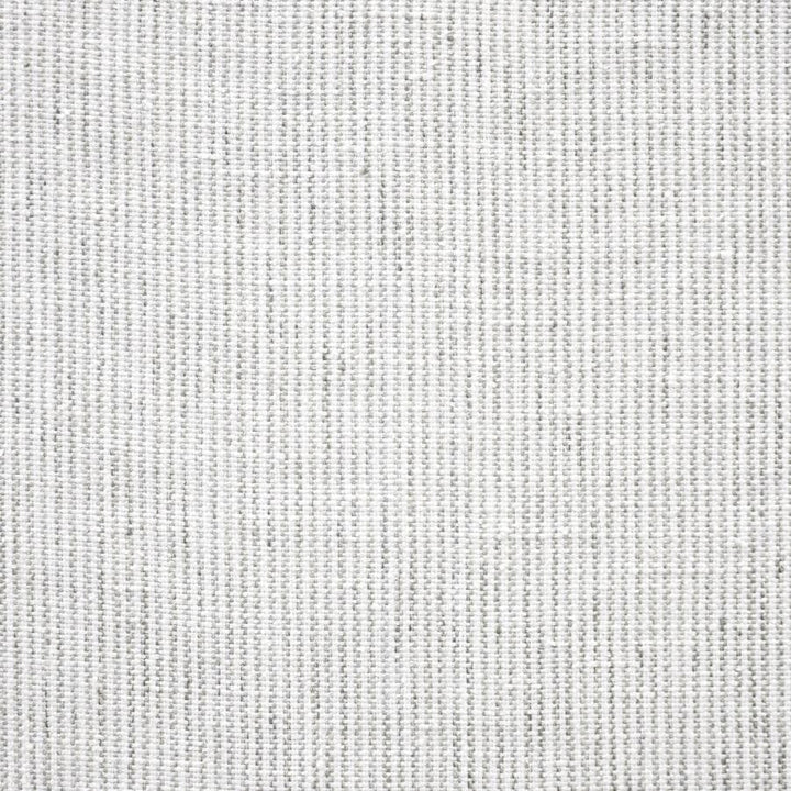 Frontier # 513 Pearl ** by Maxwell Designer Fabric Color Theory-Vol.V Rocksalt 100% POLYESTER INDIA 54.75" - Swanky Fabrics -
