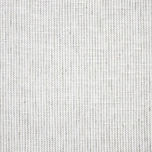Maxwell Fabric Frontier # 513 Pearl