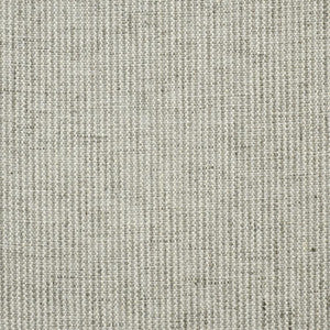 Maxwell Fabric Frontier # 519 Smoke