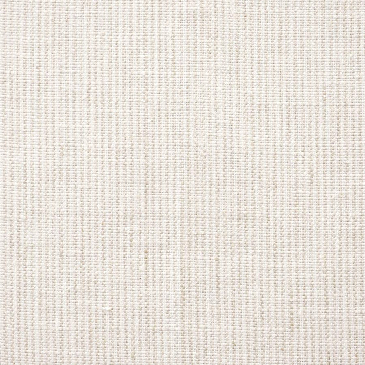 Frontier # 721 Alabaster by Maxwell Designer Fabric Color Theory-Vol.V Caffe Latte 100% POLYESTER INDIA 54.75" - Swanky Fabrics -