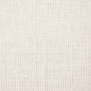 Maxwell Fabric Frontier # 721 Alabaster