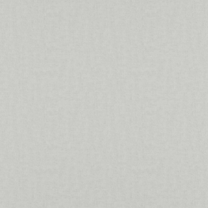 Fidelio # 703 Swan by Maxwell Designer Fabric Curled Up Vii 100% POLYESTER CHINA 55" - Swanky Fabrics -