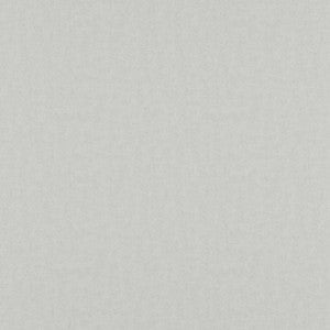 Maxwell Fabric Fidelio # 703 Swan