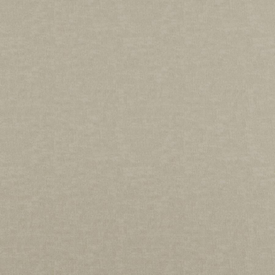 Fidelio # 712 Oatmeal by Maxwell Designer Fabric Curled Up Vii 100% POLYESTER CHINA 55" - Swanky Fabrics -